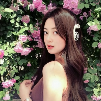 小逸资料,小逸最新歌曲,小逸MV视频,小逸音乐专辑,小逸好听的歌