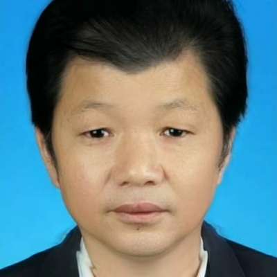 DJ小六子