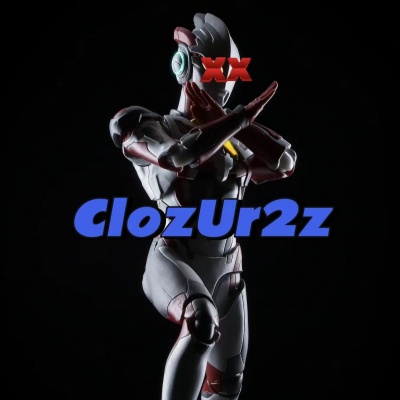 ClozUr2z资料,ClozUr2z最新歌曲,ClozUr2zMV视频,ClozUr2z音乐专辑,ClozUr2z好听的歌