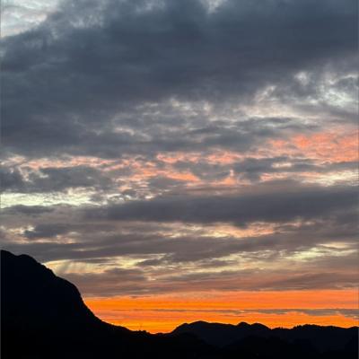 夕阳残影资料,夕阳残影最新歌曲,夕阳残影MV视频,夕阳残影音乐专辑,夕阳残影好听的歌