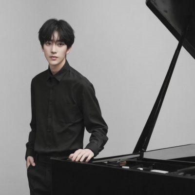临川先生资料,临川先生最新歌曲,临川先生MV视频,临川先生音乐专辑,临川先生好听的歌