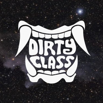 Dirty Class