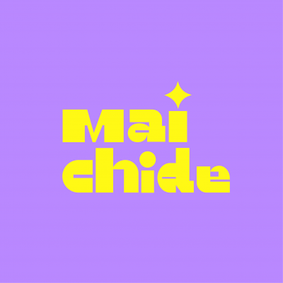 maichide