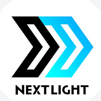 NEXTLIGHT