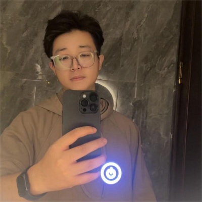 独资料,独最新歌曲,独MV视频,独音乐专辑,独好听的歌