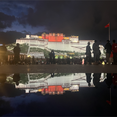 政神M资料,政神M最新歌曲,政神MMV视频,政神M音乐专辑,政神M好听的歌