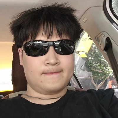 尚达资料,尚达最新歌曲,尚达MV视频,尚达音乐专辑,尚达好听的歌