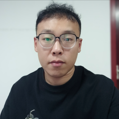 张越峰资料,张越峰最新歌曲,张越峰MV视频,张越峰音乐专辑,张越峰好听的歌
