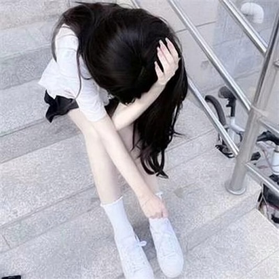 王家辉资料,王家辉最新歌曲,王家辉MV视频,王家辉音乐专辑,王家辉好听的歌