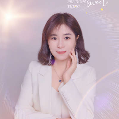 东北小妖精11资料,东北小妖精11最新歌曲,东北小妖精11MV视频,东北小妖精11音乐专辑,东北小妖精11好听的歌
