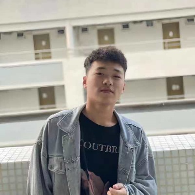 Lin资料,Lin最新歌曲,LinMV视频,Lin音乐专辑,Lin好听的歌