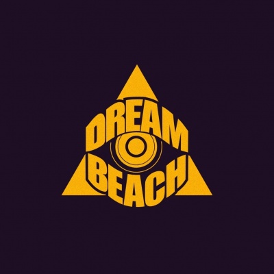 DreamBeach、REEBX