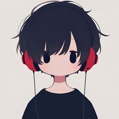 声音酱资料,声音酱最新歌曲,声音酱MV视频,声音酱音乐专辑,声音酱好听的歌