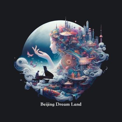 Beijing Dream Land资料,Beijing Dream Land最新歌曲,Beijing Dream LandMV视频,Beijing Dream Land音乐专辑,Beijing Dream Land好听的歌