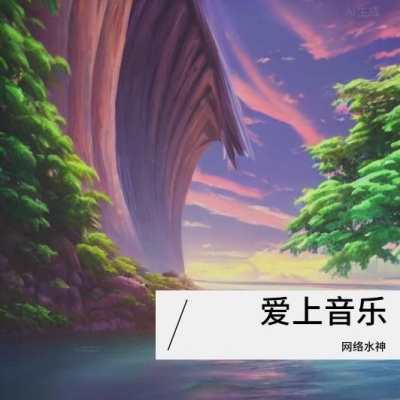 水神资料,水神最新歌曲,水神MV视频,水神音乐专辑,水神好听的歌