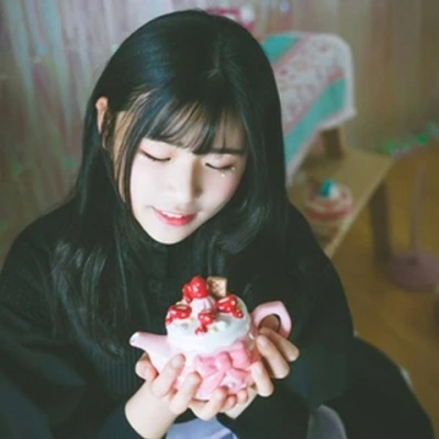 伊晗资料,伊晗最新歌曲,伊晗MV视频,伊晗音乐专辑,伊晗好听的歌