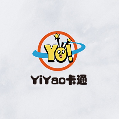 YiYao卡通资料,YiYao卡通最新歌曲,YiYao卡通MV视频,YiYao卡通音乐专辑,YiYao卡通好听的歌