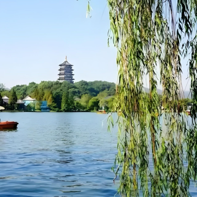 江南忆资料,江南忆最新歌曲,江南忆MV视频,江南忆音乐专辑,江南忆好听的歌