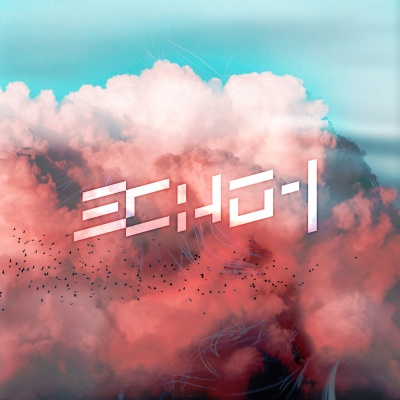 Echo-I