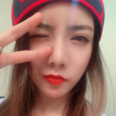 苏晓蕾资料,苏晓蕾最新歌曲,苏晓蕾MV视频,苏晓蕾音乐专辑,苏晓蕾好听的歌