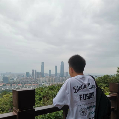 浪宸资料,浪宸最新歌曲,浪宸MV视频,浪宸音乐专辑,浪宸好听的歌