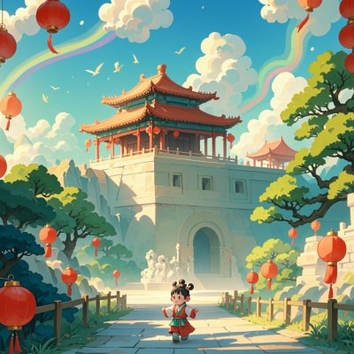 宝贝儿歌资料,宝贝儿歌最新歌曲,宝贝儿歌MV视频,宝贝儿歌音乐专辑,宝贝儿歌好听的歌