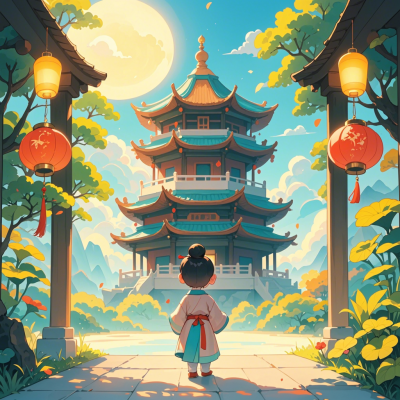 彩虹树儿歌资料,彩虹树儿歌最新歌曲,彩虹树儿歌MV视频,彩虹树儿歌音乐专辑,彩虹树儿歌好听的歌