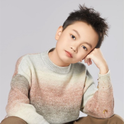 梁辰、李子君、李碧雯、陈澄、唐惟桐、翁睿莹、杨雅雯、余雨晴