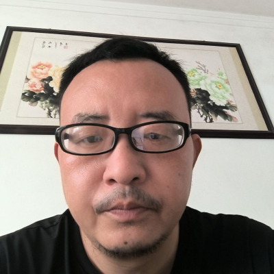 北陌风寒资料,北陌风寒最新歌曲,北陌风寒MV视频,北陌风寒音乐专辑,北陌风寒好听的歌