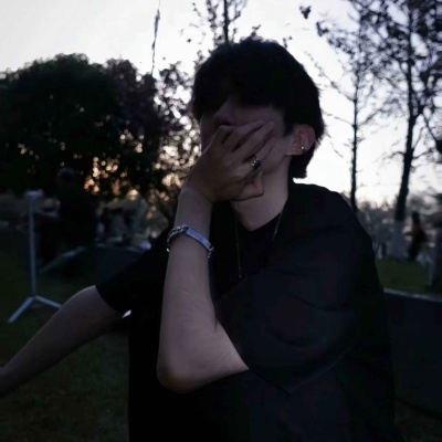 罗言4U资料,罗言4U最新歌曲,罗言4UMV视频,罗言4U音乐专辑,罗言4U好听的歌