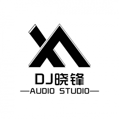 DJ晓锋