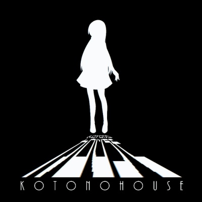 KOTONOHOUSE资料,KOTONOHOUSE最新歌曲,KOTONOHOUSEMV视频,KOTONOHOUSE音乐专辑,KOTONOHOUSE好听的歌