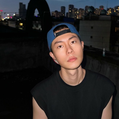 朱海威资料,朱海威最新歌曲,朱海威MV视频,朱海威音乐专辑,朱海威好听的歌