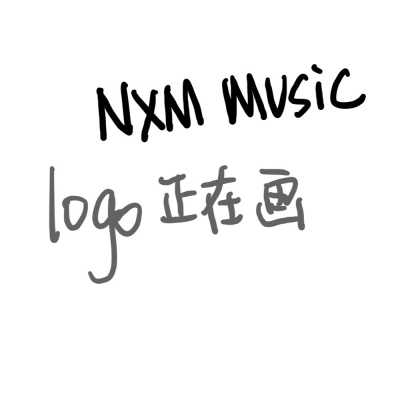 NXM_Music资料,NXM_Music最新歌曲,NXM_MusicMV视频,NXM_Music音乐专辑,NXM_Music好听的歌