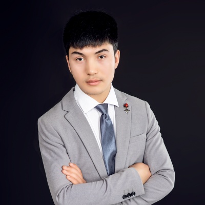 DJARKIWAZ资料,DJARKIWAZ最新歌曲,DJARKIWAZMV视频,DJARKIWAZ音乐专辑,DJARKIWAZ好听的歌