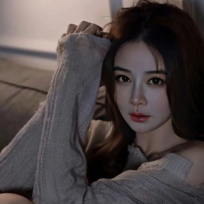 敖制理资料,敖制理最新歌曲,敖制理MV视频,敖制理音乐专辑,敖制理好听的歌