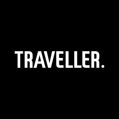 트래블러 (TRAVELLER)