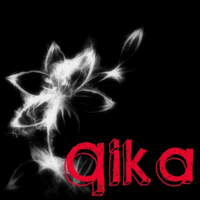 Qika