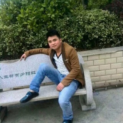 杨声器资料,杨声器最新歌曲,杨声器MV视频,杨声器音乐专辑,杨声器好听的歌