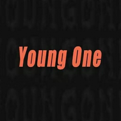 Young One资料,Young One最新歌曲,Young OneMV视频,Young One音乐专辑,Young One好听的歌