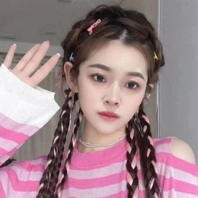 小慧资料,小慧最新歌曲,小慧MV视频,小慧音乐专辑,小慧好听的歌