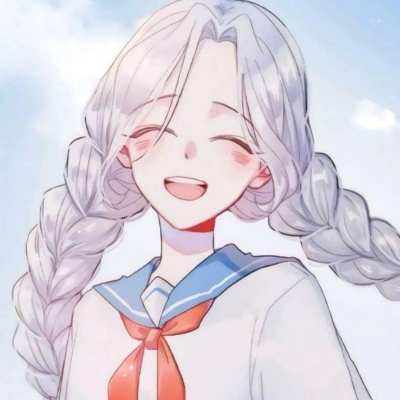CLOUD..资料,CLOUD..最新歌曲,CLOUD..MV视频,CLOUD..音乐专辑,CLOUD..好听的歌