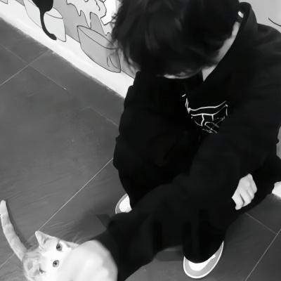 小羊资料,小羊最新歌曲,小羊MV视频,小羊音乐专辑,小羊好听的歌
