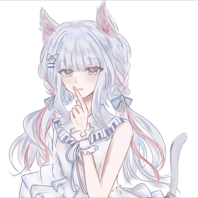 kii キイ资料,kii キイ最新歌曲,kii キイMV视频,kii キイ音乐专辑,kii キイ好听的歌