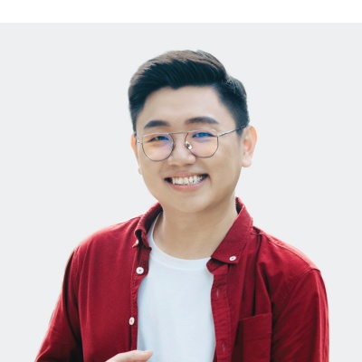 Bingyen 郑斌彦资料,Bingyen 郑斌彦最新歌曲,Bingyen 郑斌彦MV视频,Bingyen 郑斌彦音乐专辑,Bingyen 郑斌彦好听的歌