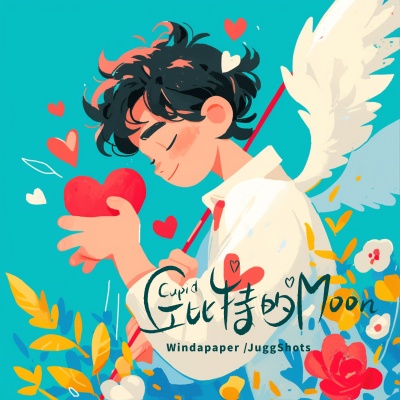 Windapaper资料,Windapaper最新歌曲,WindapaperMV视频,Windapaper音乐专辑,Windapaper好听的歌