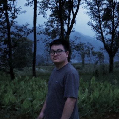 刘浩然资料,刘浩然最新歌曲,刘浩然MV视频,刘浩然音乐专辑,刘浩然好听的歌