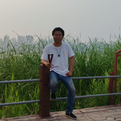 滦河大侠资料,滦河大侠最新歌曲,滦河大侠MV视频,滦河大侠音乐专辑,滦河大侠好听的歌