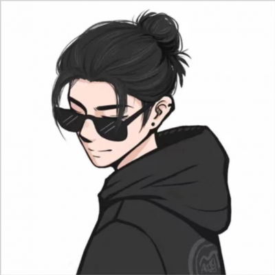 阿丰Max资料,阿丰Max最新歌曲,阿丰MaxMV视频,阿丰Max音乐专辑,阿丰Max好听的歌