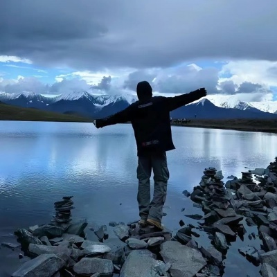 景永资料,景永最新歌曲,景永MV视频,景永音乐专辑,景永好听的歌